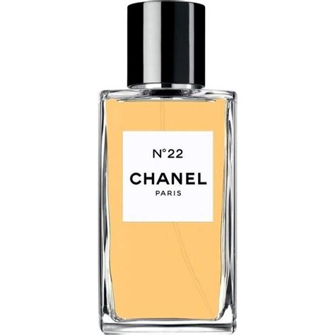 chanel 22 for sale|where can i buy chanel 22 perfume.